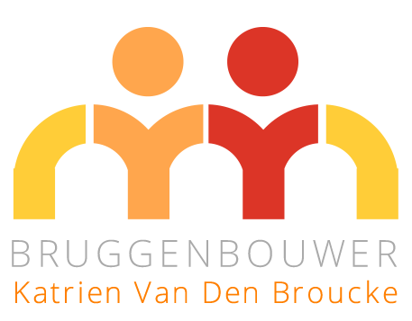 Logo ikbemiddel - Bruggenbouwer